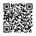 QR BIOSNACKY SAMEN GOURMET-MISCHU