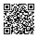 QR Trybol Mundspr Clip Fresh Blau 8мл Mundwasser 20мл