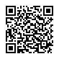 QR Askina Mullkompresse 10смx10см 100 штук