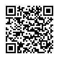 QR Бетасерк капли 8 мг/мл 120 мл