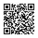 QR Эльгидиум  Клиник Вайх  зубная щётка с  ультрамягкими щетинками  15/100   1 шт   