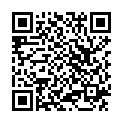 QR PROVAMEL SOJA DESSERT VANI