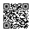 QR Таваник 250 мг 10 таблеток