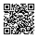 QR Credo Ersatzklingen Hornhauthobel 2x 10 штук