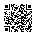 QR Wala Gelsemium Comp шарики 20г