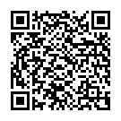 QR Bort Handgelenkstutze Schiene Links -21см размер L телесный цвет