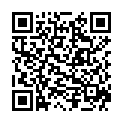 QR COMBUR 10 TEST UX STREIFEN