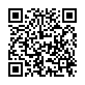 QR DANIVAL ATLANTISCHES MEERSALZ