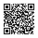 QR Schaffhauser Kosmetikstabchen 60 штук