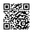 QR HUI STEIN GLANZ FLUESSIG