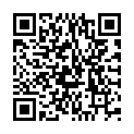 QR Прогинова Мите 1 мг 3 × 28 драже 