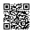 QR REMY STAERKE BUEGELHILFE