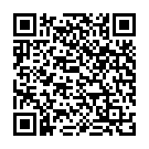 QR Thaemert Orthoflex Handgelenkband 16см S Links Weiss