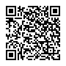 QR Thaemert Orthoflex Handgelenkband 16см M Links Weiss