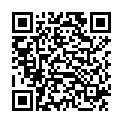 QR Куенцле нервы для сна чай 20 пакетиков