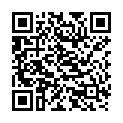 QR Фитофарма Магнезиум C 120 жевательных таблеток