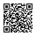 QR Paro Isola Long 10мм Grob Violett zylindrisch 5 штук