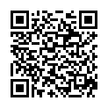 QR 3M Tricotschlauch Polyamid 5смx22.8м