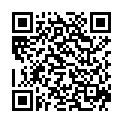 QR Cleanicdent Zahnreinigungspaste 40мл