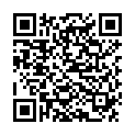 QR INTENSIF WC ENTKALKER FORTE