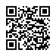 QR Фамвир 250 мг 15 таблеток