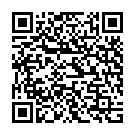 QR Spongostan Anal Resorbierbarer Hamostatischer Gelatineschwamm 8x3см 5 штук