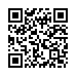 QR Климавита 90 таблеток