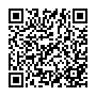 QR QUALIMED UNT HANDS LATEX L GEP