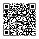 QR QUALIMED UNT HANDS LATEX S GEP