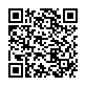 QR Boso Medicus Blutdruckmessgerat