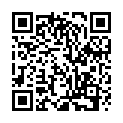 QR Ко-Диован 80/12,5 мг 98 таблеток покрытых оболочкой 