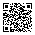 QR Ко-Эприл 20/12,5 мг 100 таблеток