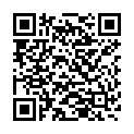 QR Коллире Блу глазные капли 10 мл