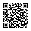 QR Bort Hallux Valgus Schiene -38 размер S Links