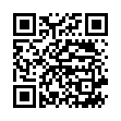 QR Колофос жидкость 2 x 90 мл 