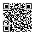 QR Колосан Мите Лимон гранулы 200 г