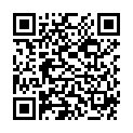 QR Alfuzosin Mepha 10 mg 10 Retard Depotabs