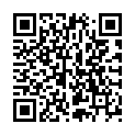 QR ПИНЦЕТ БУЧ АНАТОМИЯ 13 СМ