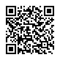 QR Комилорид Мефа Мите 2,5/25 мг 100 таблеток 