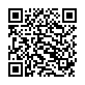 QR Gribi Urinbecher 180мл Plast 100 штук