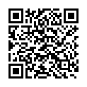 QR Trisa Flexiblehead3 зубная щётка Medium