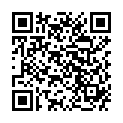 QR Антрамупс 10 мг 28 таблеток