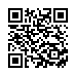 QR Био H Тин 100 таблеток