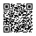 QR Кондросульф 800 мг 90 таблеток