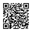 QR Sorbalgon Kompressen 10x10см стерильный 10 штук