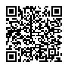 QR Рекормон ПС раствор для инъекций 5000 ЕД / 0,3 мл 6 предварительно заполненных шприцев