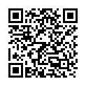 QR Comodynes Avena Reinigungstucher Empf Haut 20 штук