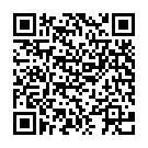 QR Козаар Плюс 100/25 мг 98 таблеток покрытых оболочкой 