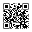 QR Ecosym Gebissburste