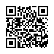 QR Herba Nagelzange 12см